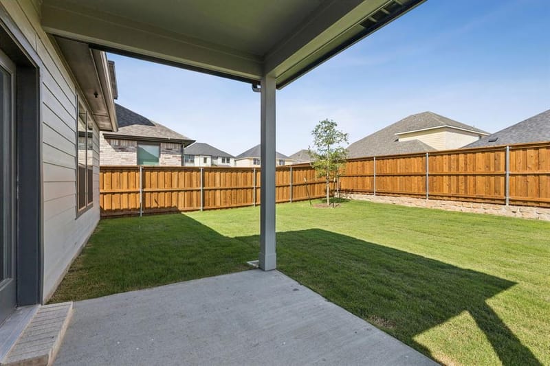 10616 Blakely Creek Road, Fort Worth TX 76126 - Photo 31