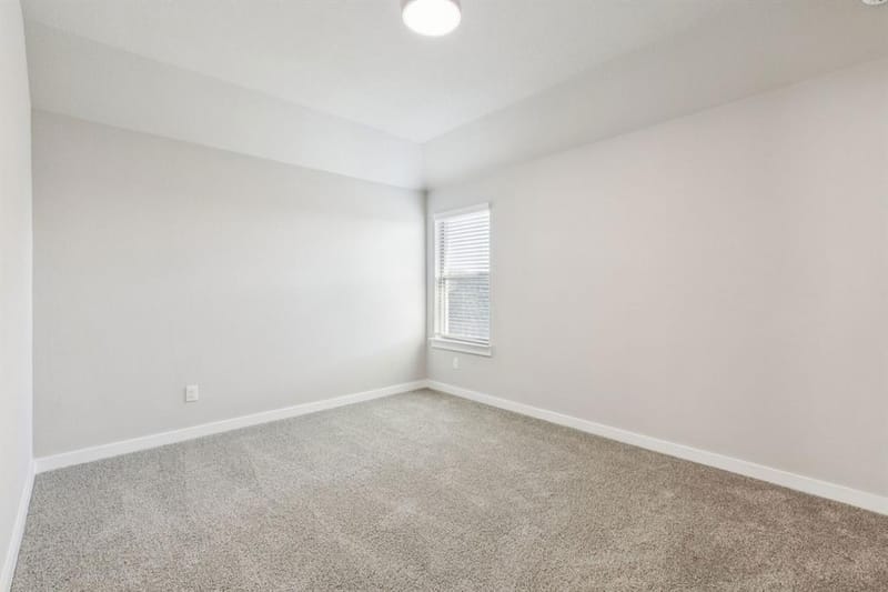 10616 Blakely Creek Road, Fort Worth TX 76126 - Photo 29
