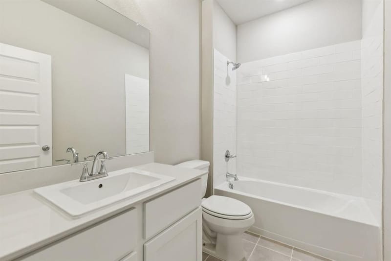 10616 Blakely Creek Road, Fort Worth TX 76126 - Photo 25