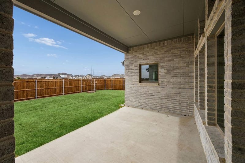1140 San Clemente Street, Fort Worth TX 76052 - Photo 38