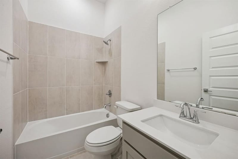 1140 San Clemente Street, Fort Worth TX 76052 - Photo 33