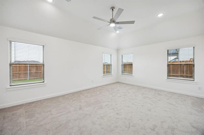 1140 San Clemente Street, Fort Worth TX 76052 - Photo 21