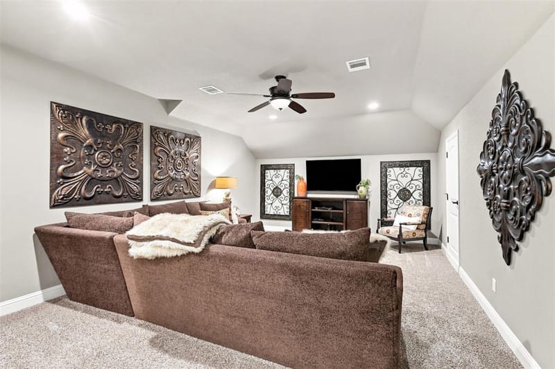 1601 Malibu Bay Court, Granbury TX 76048 - Photo 30