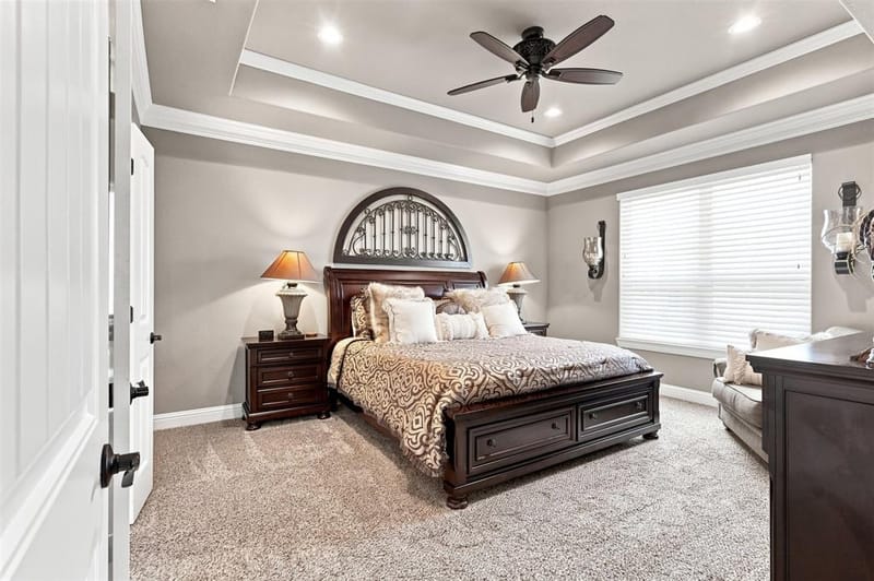 1601 Malibu Bay Court, Granbury TX 76048 - Photo 14