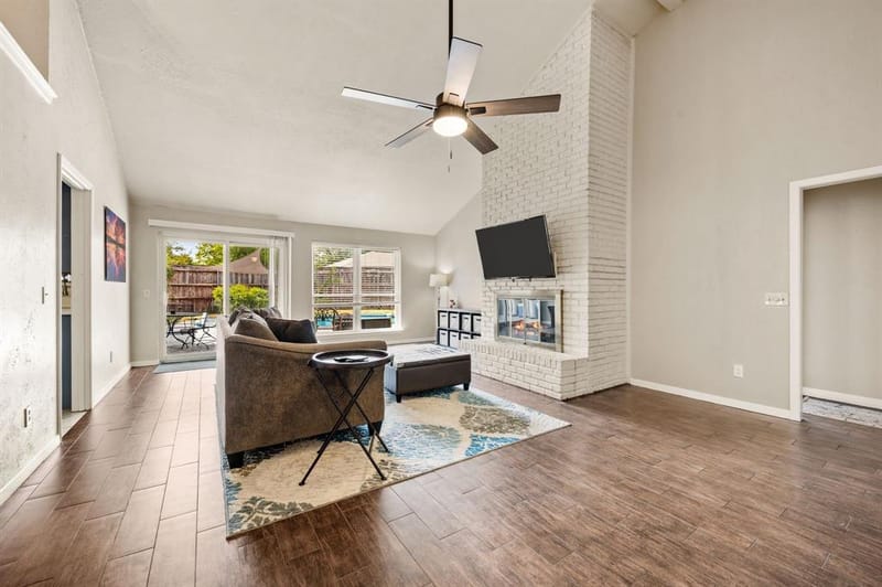 2405 Ridgewood Drive, Plano TX 75074 - Photo 2