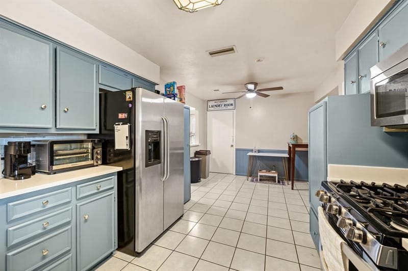 2405 Ridgewood Drive, Plano TX 75074 - Photo 6