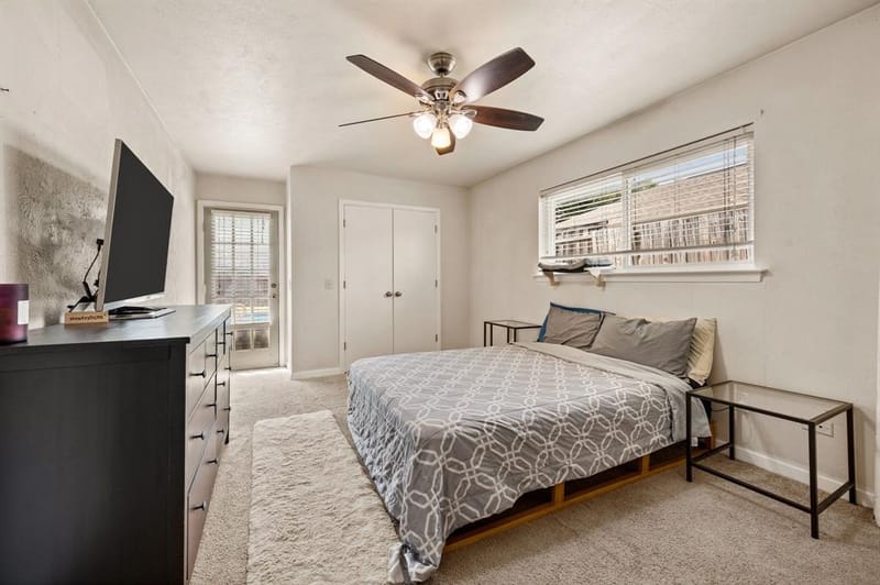2405 Ridgewood Drive, Plano TX 75074 - Photo 13