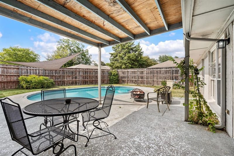 2405 Ridgewood Drive, Plano TX 75074 - Photo 17
