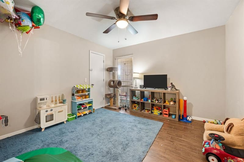 2405 Ridgewood Drive, Plano TX 75074 - Photo 16