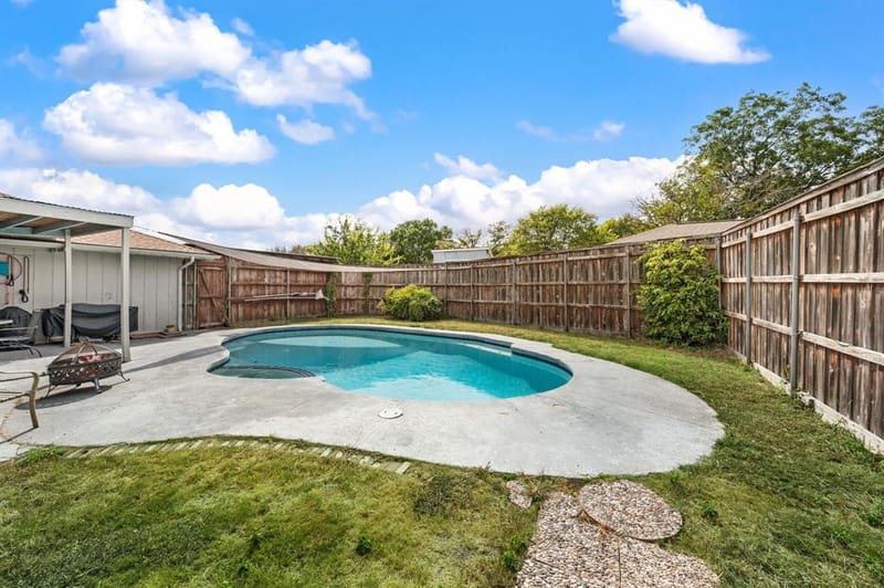 2405 Ridgewood Drive, Plano TX 75074 - Photo 20