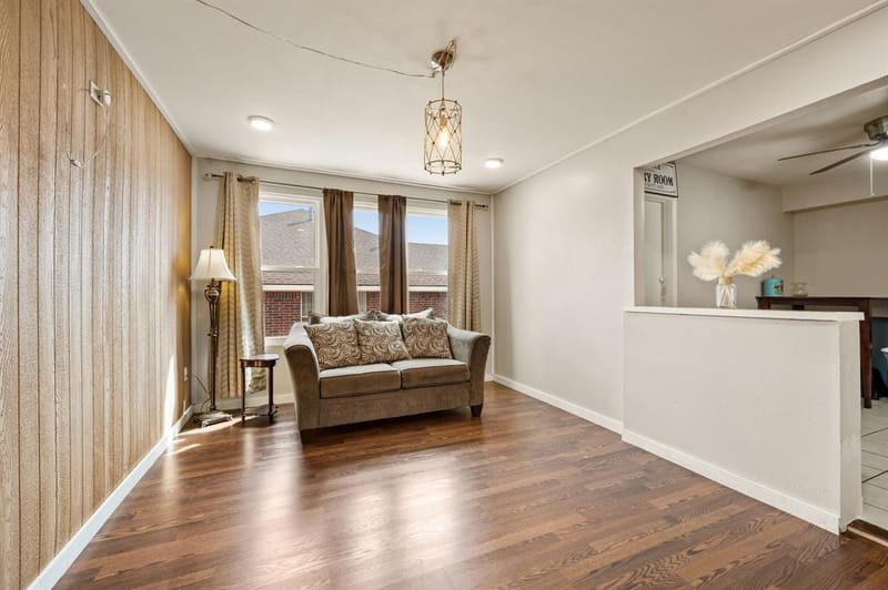 2405 Ridgewood Drive, Plano TX 75074 - Photo 9