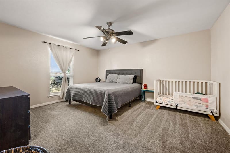 2405 Ridgewood Drive, Plano TX 75074 - Photo 10
