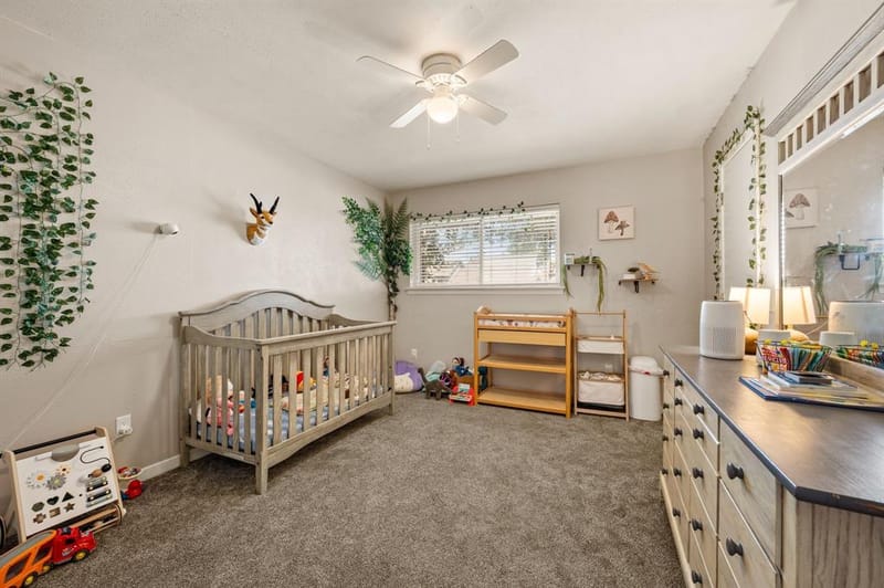 2405 Ridgewood Drive, Plano TX 75074 - Photo 14