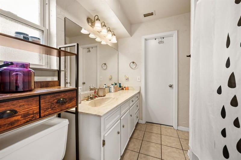 2405 Ridgewood Drive, Plano TX 75074 - Photo 15