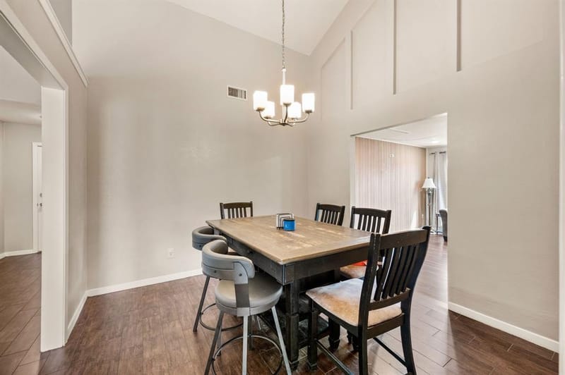 2405 Ridgewood Drive, Plano TX 75074 - Photo 8