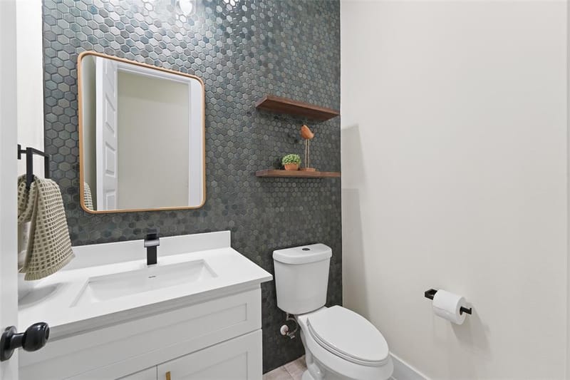 1002 Devonshire Drive N, Forney TX 75126 - Photo 27