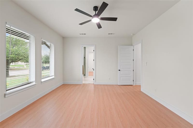1002 Devonshire Drive N, Forney TX 75126 - Photo 26