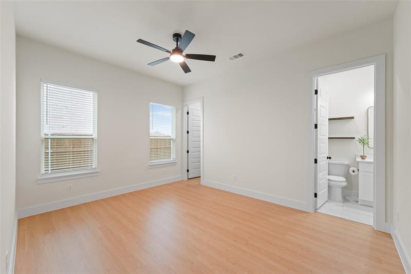 1002 Devonshire Drive N, Forney TX 75126 - Photo 28