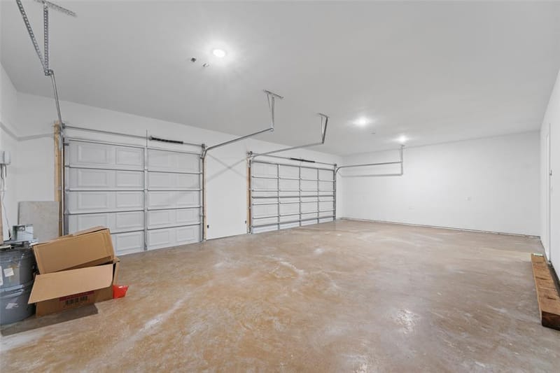1002 Devonshire Drive N, Forney TX 75126 - Photo 37