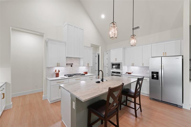 1002 Devonshire Drive N, Forney TX 75126 - Photo 11