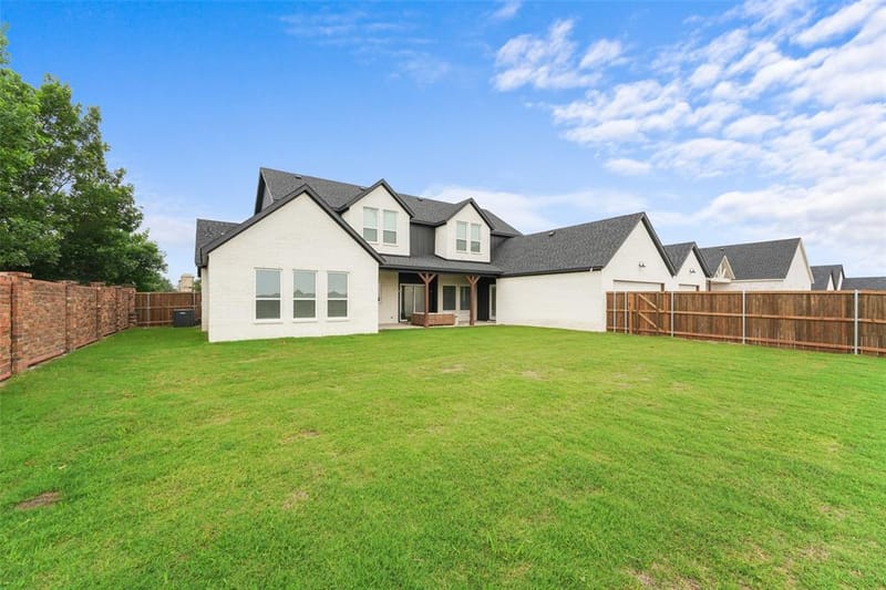 1002 Devonshire Drive N, Forney TX 75126 - Photo 40