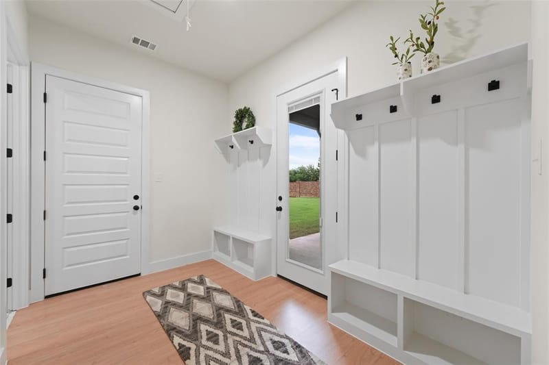 1002 Devonshire Drive N, Forney TX 75126 - Photo 35