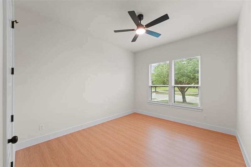 1002 Devonshire Drive N, Forney TX 75126 - Photo 31