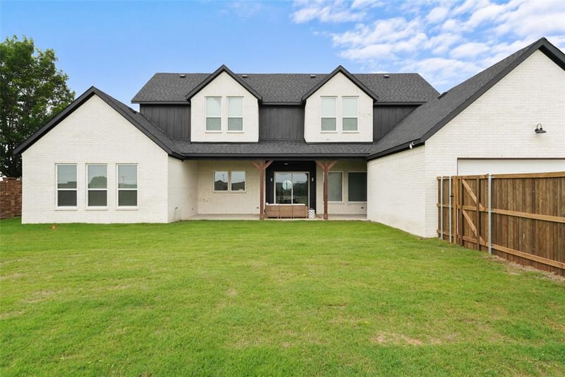 1002 Devonshire Drive N, Forney TX 75126 - Photo 39