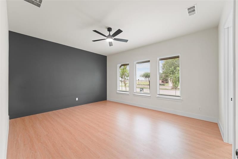 1002 Devonshire Drive N, Forney TX 75126 - Photo 25