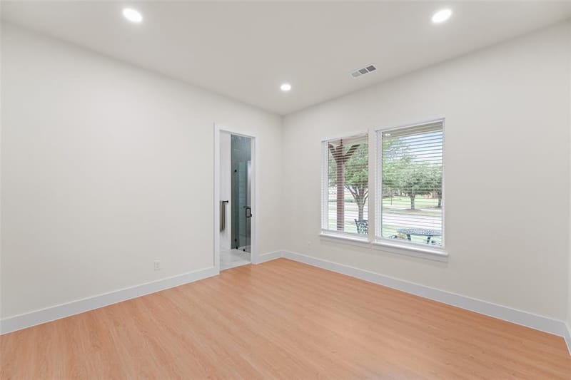 1002 Devonshire Drive N, Forney TX 75126 - Photo 21