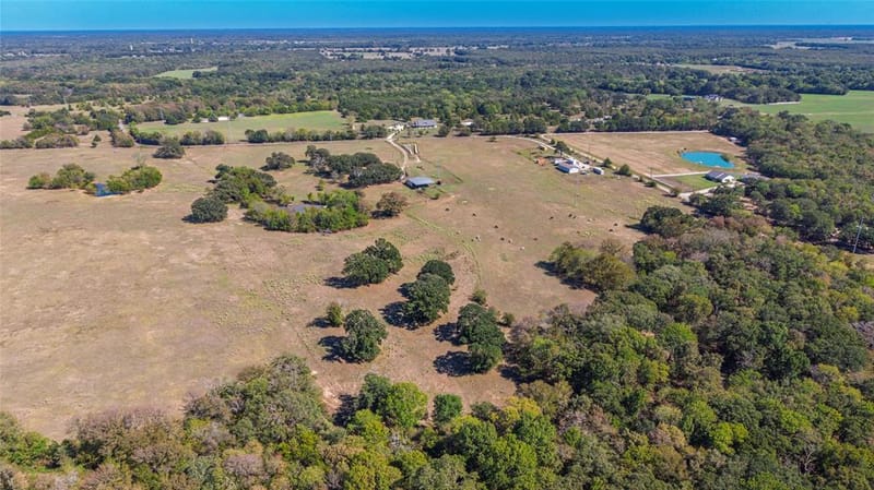 1586 County Road 4133, Cumby TX 75433 - Photo 12