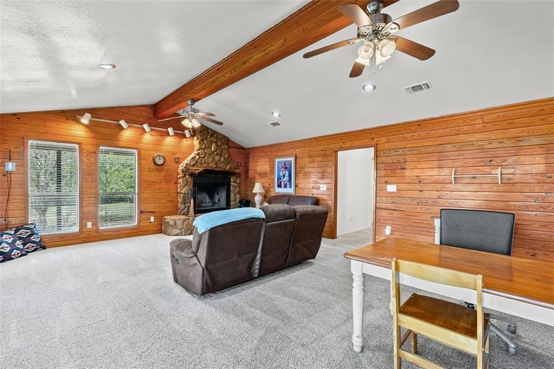 1586 County Road 4133, Cumby TX 75433 - Photo 24