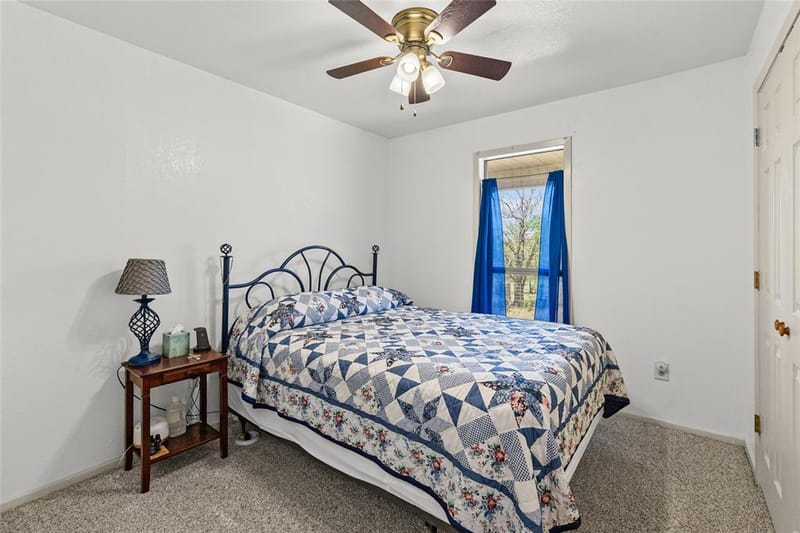 1586 County Road 4133, Cumby TX 75433 - Photo 30