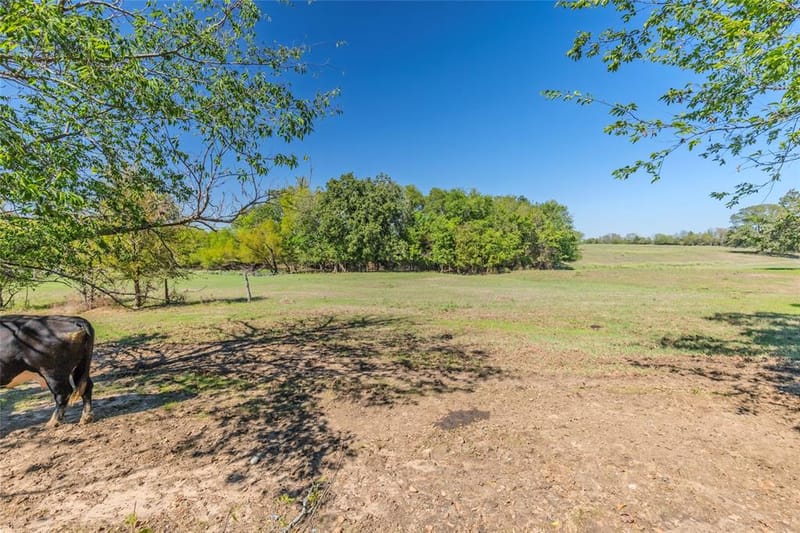 1586 County Road 4133, Cumby TX 75433 - Photo 38
