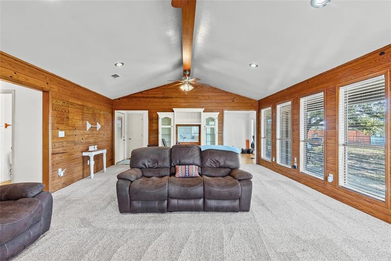 1586 County Road 4133, Cumby TX 75433 - Photo 21