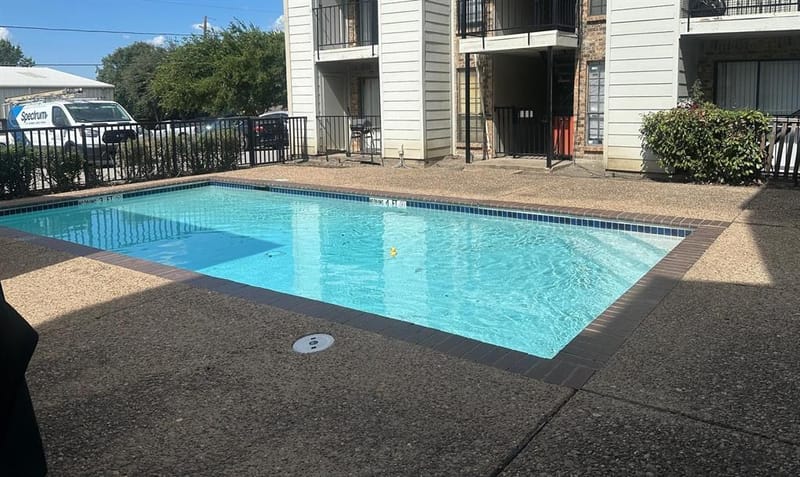 7621 Mccallum Boulevard # 108, Dallas TX 75252 - Photo 23