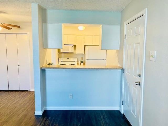 7621 Mccallum Boulevard # 108, Dallas TX 75252 - Photo 6