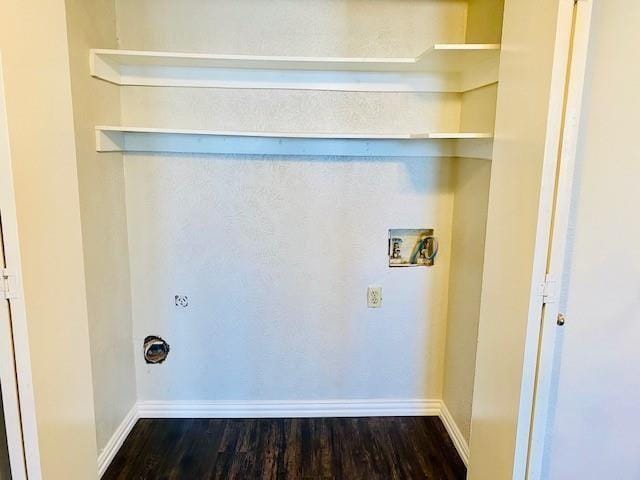 7621 Mccallum Boulevard # 108, Dallas TX 75252 - Photo 13