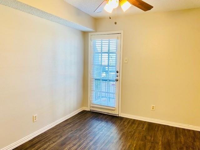 7621 Mccallum Boulevard # 108, Dallas TX 75252 - Photo 17