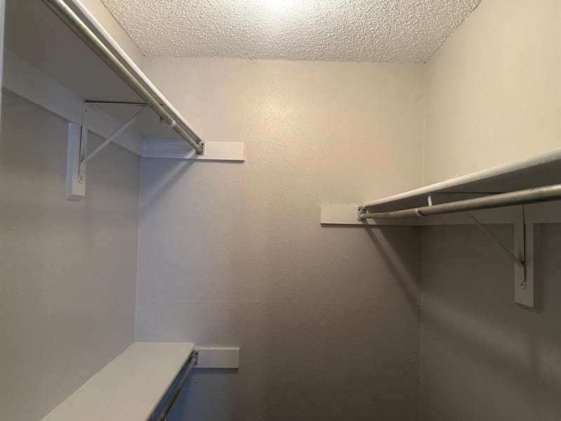 7621 Mccallum Boulevard # 108, Dallas TX 75252 - Photo 16