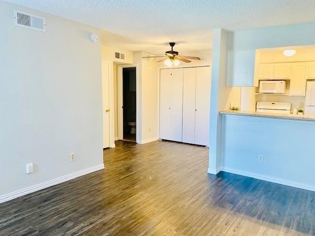 7621 Mccallum Boulevard # 108, Dallas TX 75252 - Photo 12