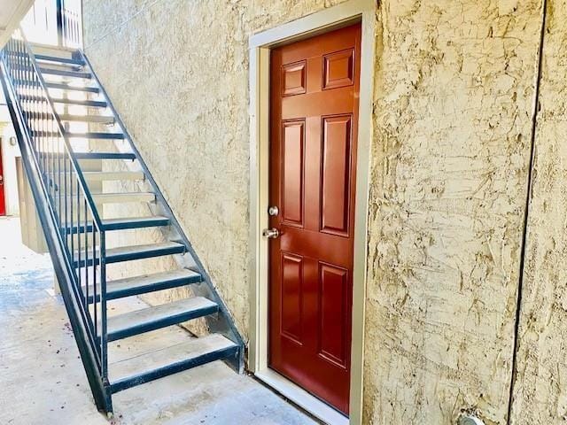 7621 Mccallum Boulevard # 108, Dallas TX 75252 - Photo 3