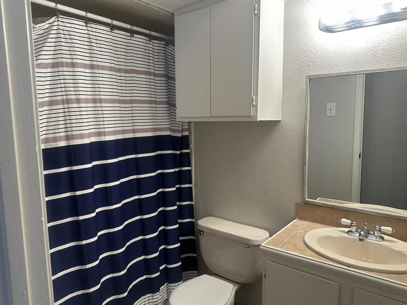 7621 Mccallum Boulevard # 108, Dallas TX 75252 - Photo 20