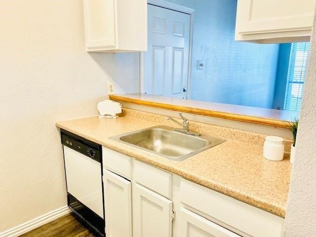 7621 Mccallum Boulevard # 108, Dallas TX 75252 - Photo 9