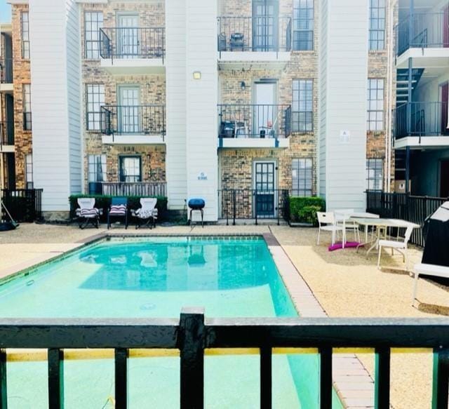 7621 Mccallum Boulevard # 108, Dallas TX 75252 - Photo 24