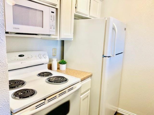 7621 Mccallum Boulevard # 108, Dallas TX 75252 - Photo 10