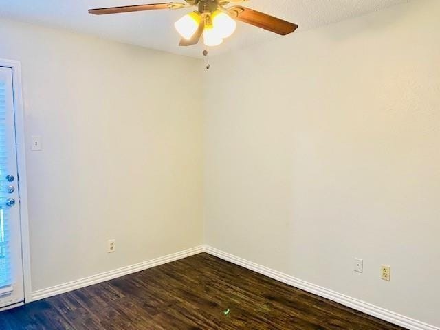 7621 Mccallum Boulevard # 108, Dallas TX 75252 - Photo 14