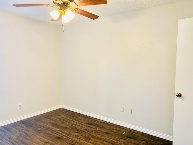 7621 Mccallum Boulevard # 108, Dallas TX 75252 - Photo 18
