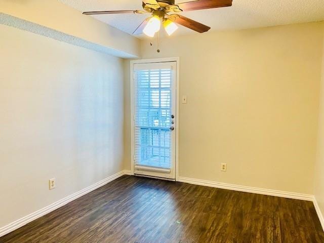 7621 Mccallum Boulevard # 108, Dallas TX 75252 - Photo 15