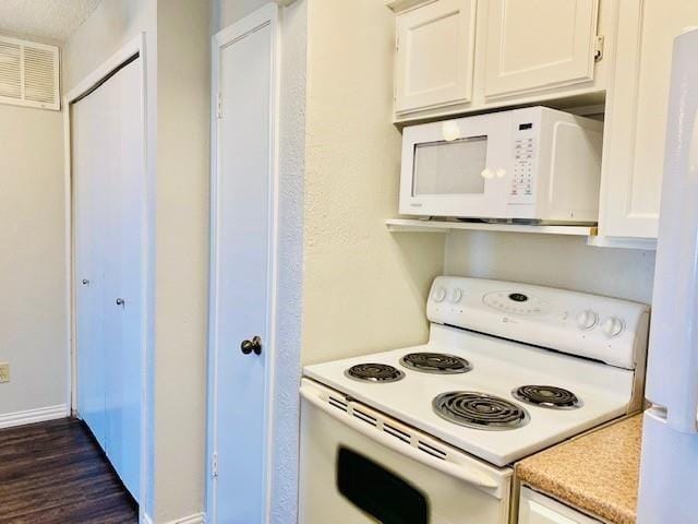 7621 Mccallum Boulevard # 108, Dallas TX 75252 - Photo 11
